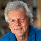 Profilfoto von Bernd Jäger