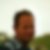 Profilbild von Kai Bardehle