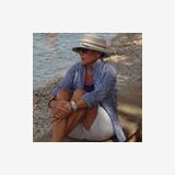 Profilfoto von Monika Hubrich-Grimberg