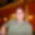 Profilbild von Ino Köhler