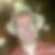 Profilbild von Thomas Kraft