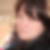 Profilbild von Britta Wilms
