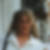 Profilbild von Ivonne Brandt