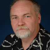 Profilfoto von Volker Hackländer