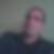 Profilbild von Murat Sengezer