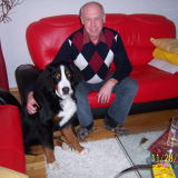Profilfoto von Peter Fischer