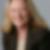 Profilbild von Sabine Paikert