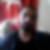 Profilbild von Levent Özkiran
