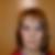 Profilbild von Suzanne Lendorf