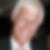 Profilbild von Hans-Ulrich Schimmelpfennig