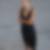 Profilbild von Christina Becker