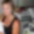 Profilbild von Andrea Seime