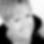 Profilbild von Heike Reder