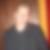 Profilbild von Uli Heine