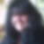 Profilbild von Barbara Friedhoff