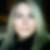 Profilbild von Nicole Traut
