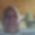 Profilbild von Hans-Joachim Macke