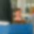 Profilbild von Karin Thegler