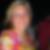 Profilbild von Stephanie Krause