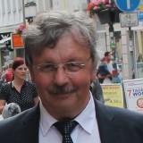 Profilfoto von Anton Hermanns