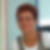 Profilbild von Simone Zeleny