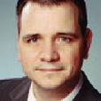 Profilfoto von Stefan Müller