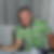 Profilbild von Tom Eschner