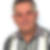 Profilbild von Frank Hartmann