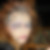 Profilbild von Monika Schlüschen