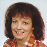 Profilfoto von Birgit Werner