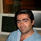 Profilfoto von Hüseyin Kayci
