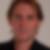 Profilbild von Andreas Schulz