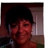 Profilfoto von Ute Müller