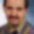 Profilbild von Eckhard Schulze