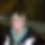Profilbild von Judith Todd