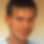 Profilbild von Christian Strumpf