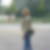 Profilbild von Sandra Maluck