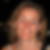 Profilbild von Martina Bach