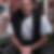 Profilbild von Christian Baetzner
