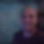 Profilbild von Mike Brockmann