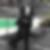Profilbild von Ahmet Turkman