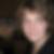 Profilbild von Birte Vollmann