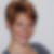 Profilbild von Susan Maier