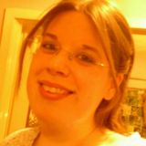 Profilfoto von Isabella Klein