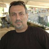 Profilfoto von Anthony Feldman