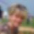 Profilbild von Stephanie Knollmann