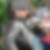 Profilbild von Andreas Lamprou