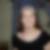 Profilbild von Johanna Rauth