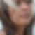Profilbild von Jessica Schoepe