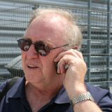 Profilfoto Hans-Jürgen Blum Profilfoto von Hans-Jürgen Blum